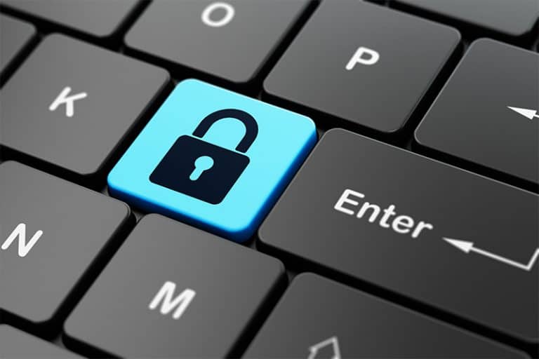 cyber-criminals-are-smart-be-smarter