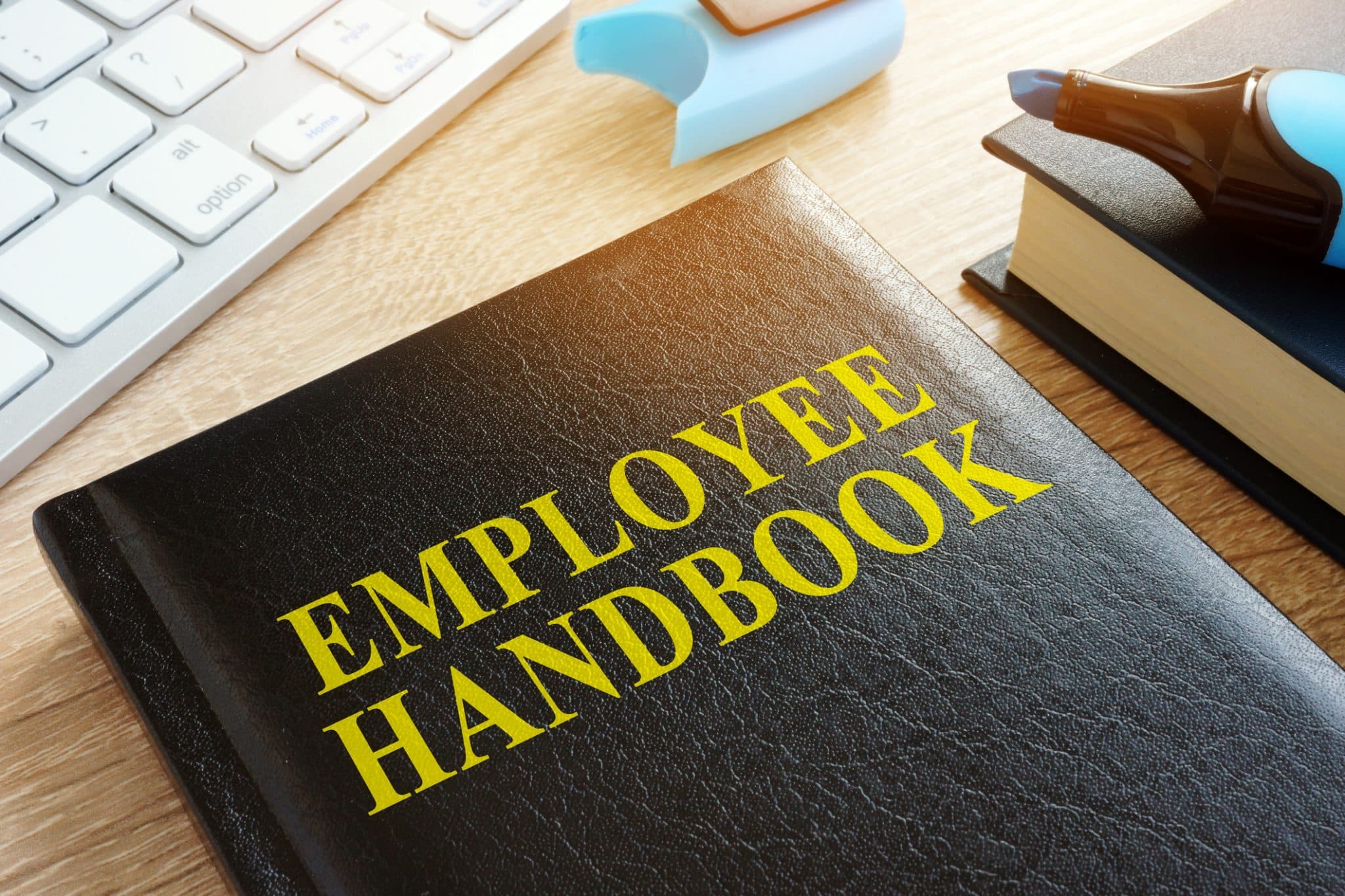 employee-handbooks-are-a-must-have-for-any-business-the-hr-team