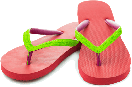 flip flops, Technology, HR Services