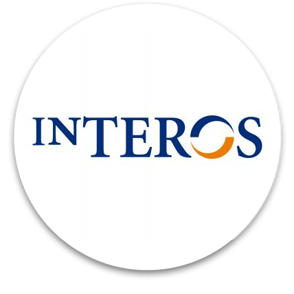 Interos