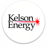 Kelson Energy logo