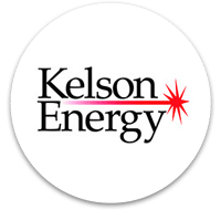 Kelson Energy logo