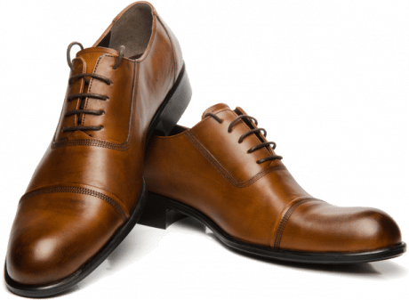 mens brown dress shoes