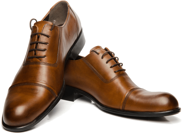 mens brown dress shoes, Professional Services, HR Services 