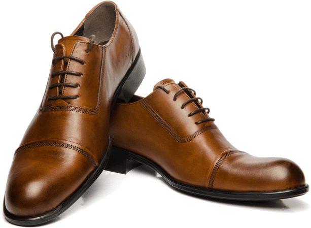 mens brown dress shoes, Professional Services, HR Services