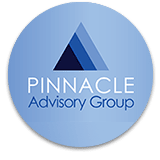 Pinnacle logo