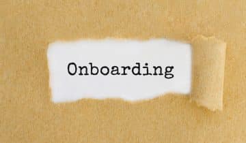 Get Started on the Right Foot Best Practices for Employee Onboarding