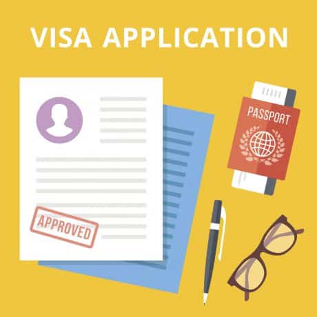 The New H-1B Visa Process – Part 1: Filing Secrets Employers Need to Know
