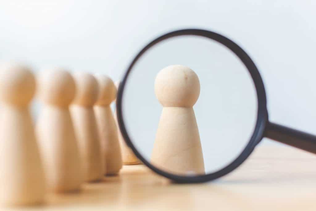 Navigating the New Normal This isn’t the Time for Micromanagement