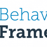 Behavioral Framework Logo