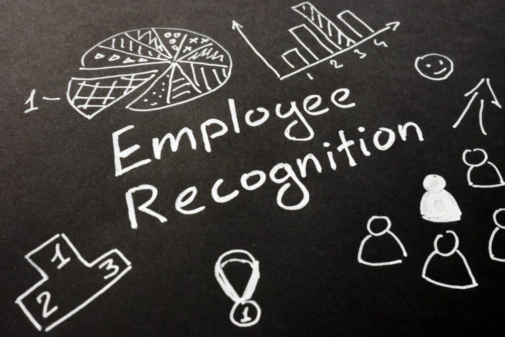 Employee Recognition in the Remote Workforce Why It Matters and How You Can Ace It