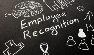 Employee Recognition in the Remote Workforce Why It Matters and How You Can Ace It