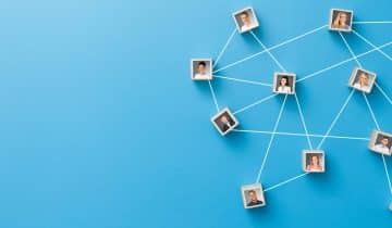 Six Secrets to Fostering Communication When Your Workforce is Remote