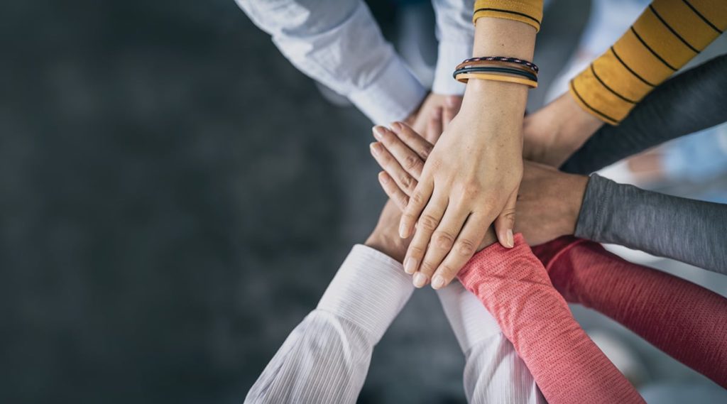 Seven Ways Workplace Team Building Can Help Transform Your Company