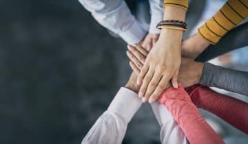 Seven Ways Workplace Team Building Can Help Transform Your Company