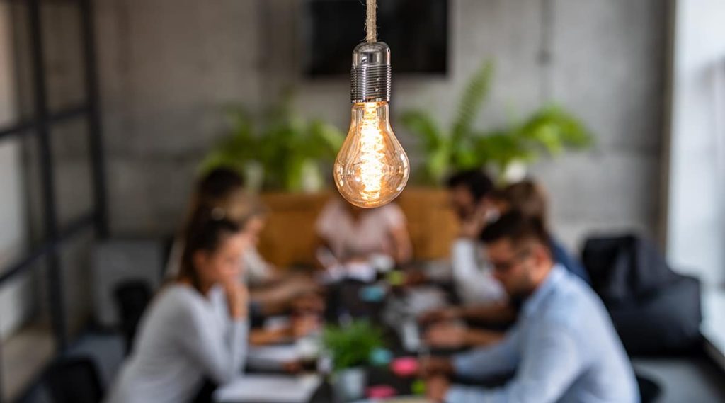 HR's Role in Employee Engagement: Six Powerful Facts Every Organization Should Consider