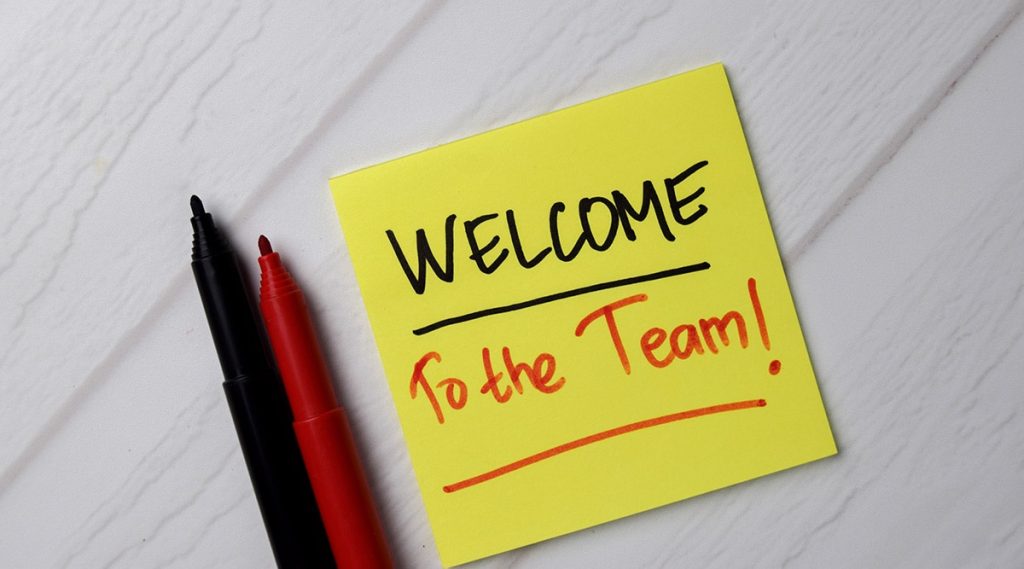 Onboarding Employees in 2022: The Secrets to Boosting Productivity in an Evolving Business Landscape