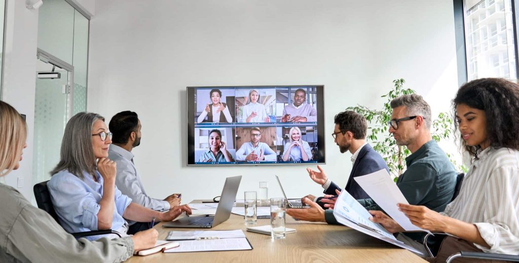 Promise-Based Management Why Honoring Your Commitments Matters Now More than Ever