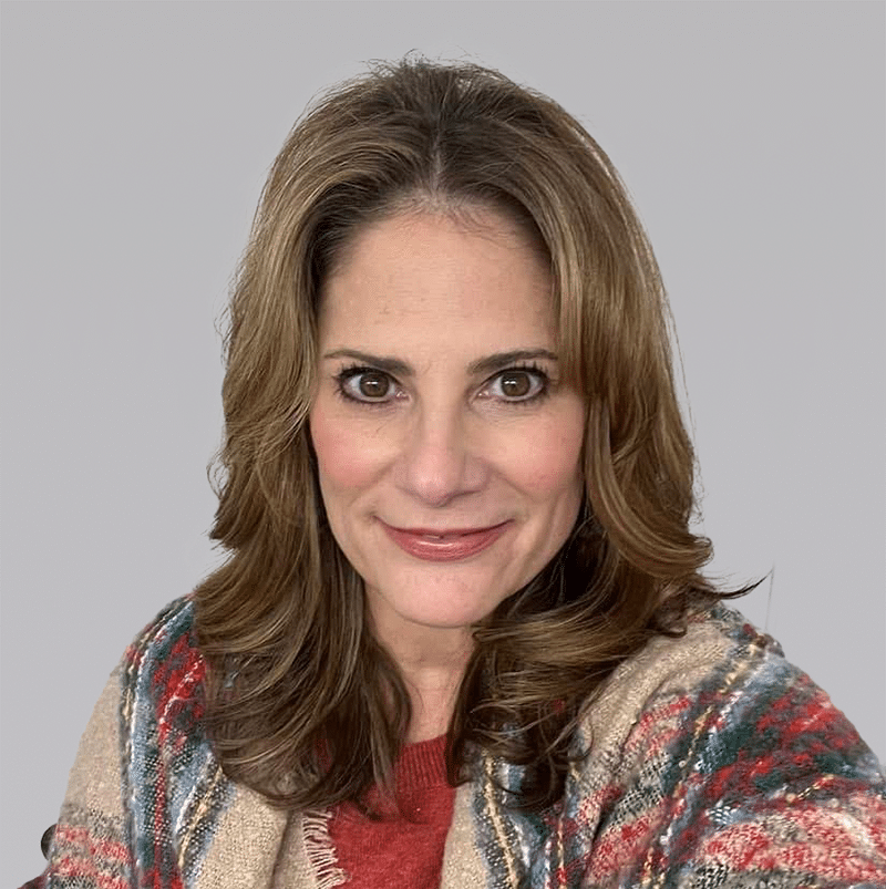 Christy head shot new 2025