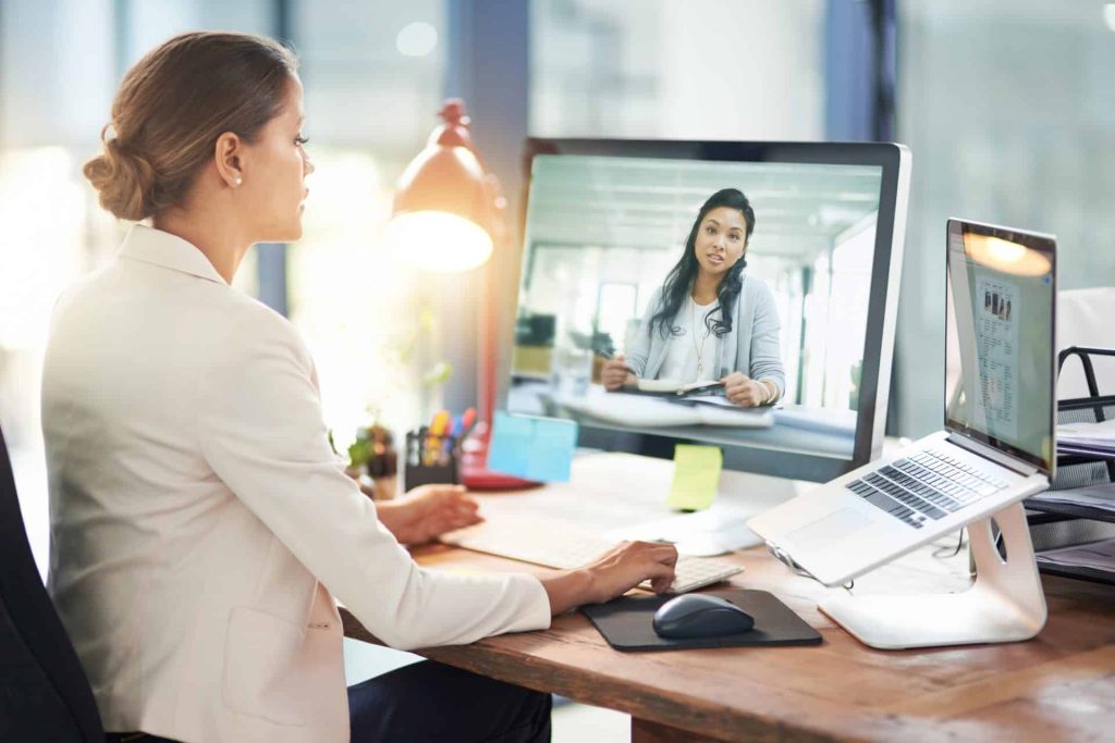 HR Roles in Employee Engagement: Four Important Considerations for Today’s Workplace