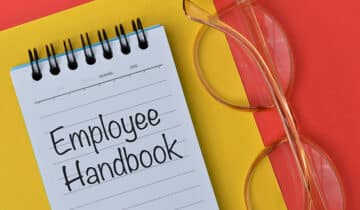 Do You Need an Employee Handbook? Five Reasons It’s a Smart Way to Go in 2023