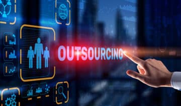 Is HR Outsourcing Right for You? Five Essential Things to Consider