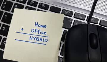 Hybrid Leadership: How to Adapt Your Management Style for Today’s Blended Workforce