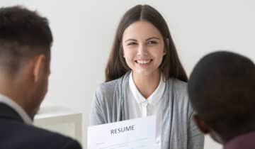 Deliver a Great Candidate Experience with These Six Expert Tips