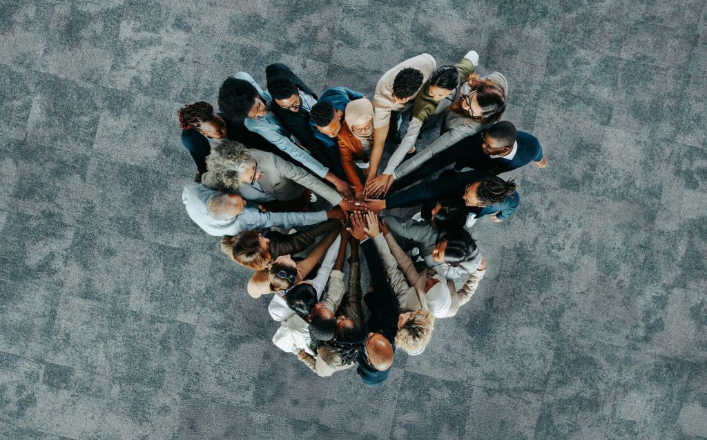 Appreciate Your Employees This Valentine’s Day