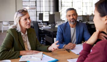Thrive in a Changing Economy with These Innovative Hiring Strategies