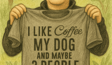 Eileen’s HR Lesson What are you thankful for