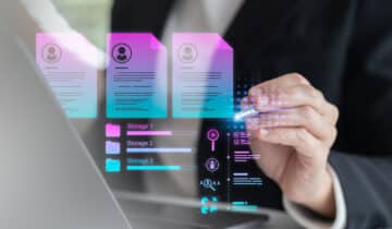 The Future of Proper HR Staffing: Where AI Ends and Human Insight Begins