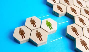 Why Aligning HR and Business Strategies Is a Game Changer for Maryland Companies