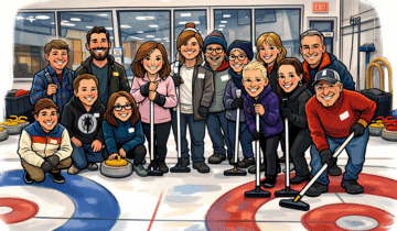 curling friends-illustrated-web