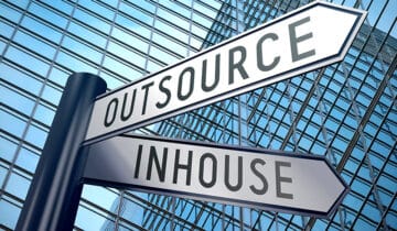 In-House vs. Outsourced HR Functions