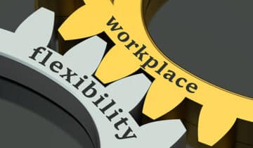 Flexibility in the Workplace