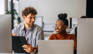 The Nonprofit’s Guide to HR Outsourcing: 7 Ways to Build the People Infrastructure Your Mission Needs