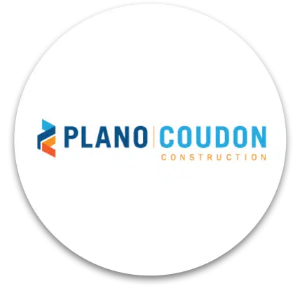 Ryan Coudon