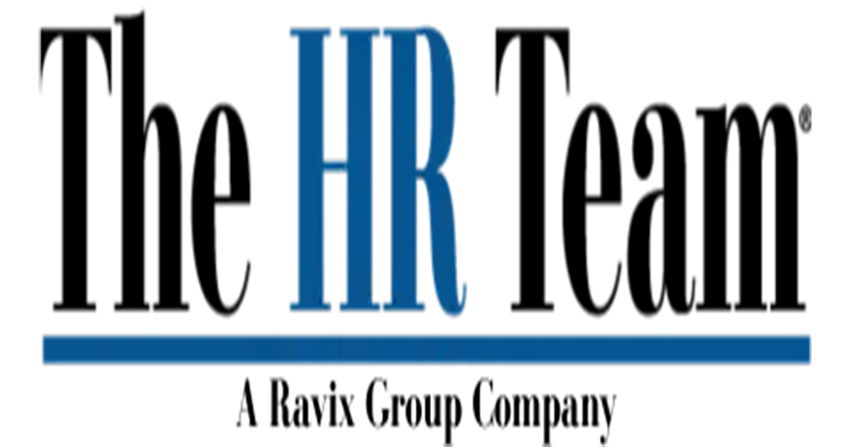 The HR Team