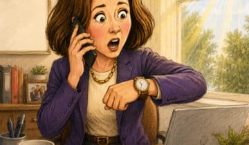 eileen-at-505-on-the-watch-webres